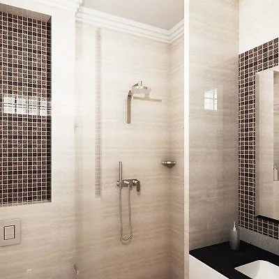 Ea Hotel Atlantic Palace Karlovy Vary 4*,